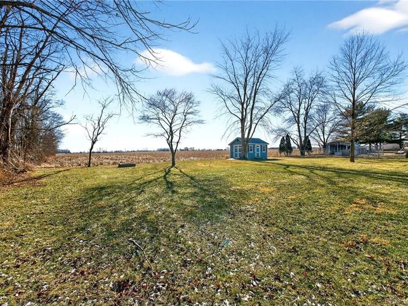 1310 W Holtzmuller Road, West Manchester, OH 45345 Photo 28