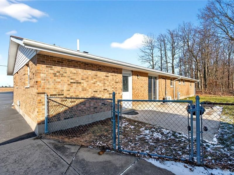 1310 W Holtzmuller Road, West Manchester, OH 45345 Photo 29