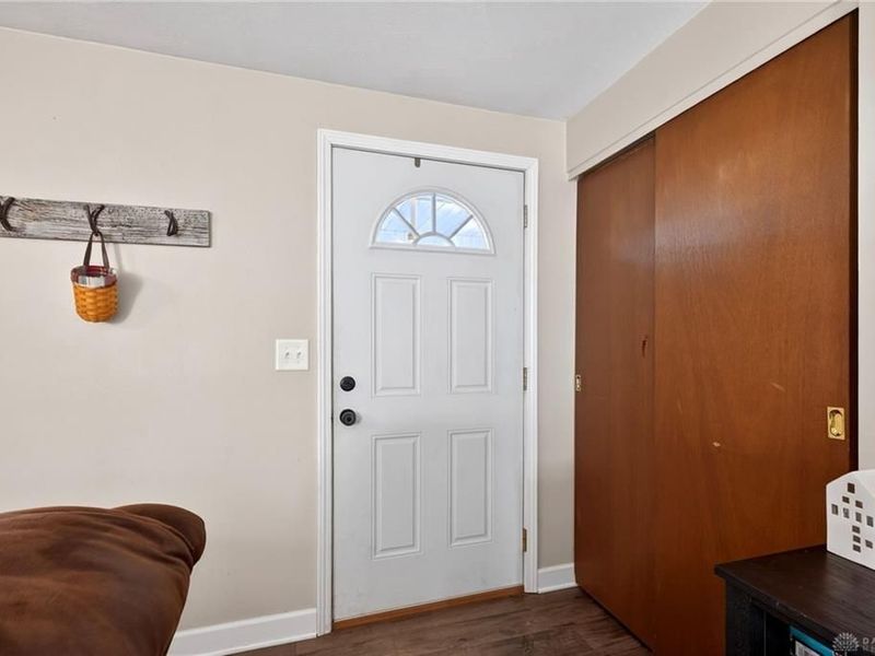 1310 W Holtzmuller Road, West Manchester, OH 45345 Photo 3