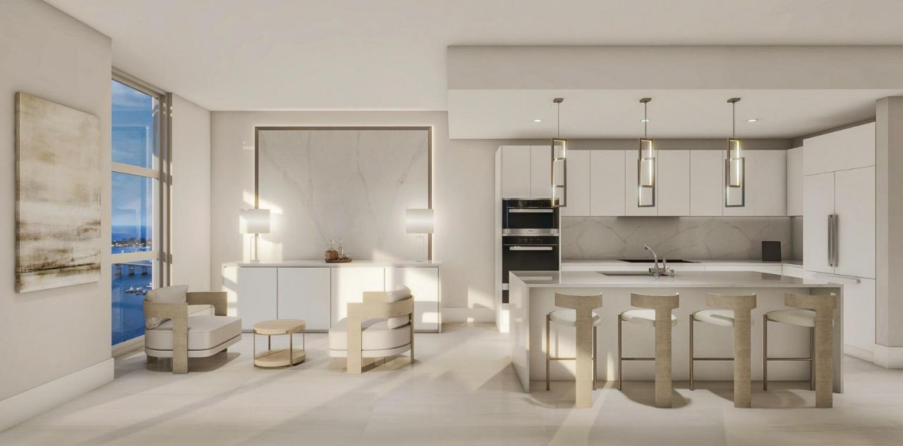 220 Lake Shore Drive, Unit 1801, Lake Park, FL 33403 Photo