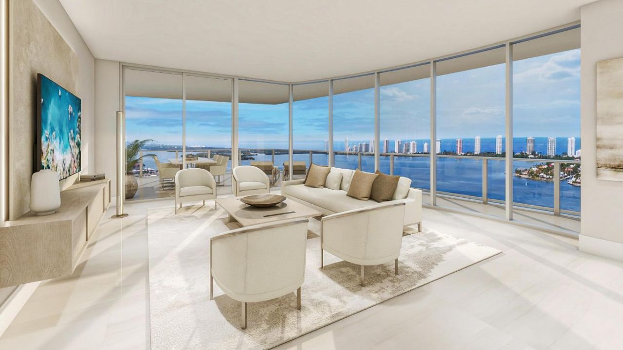 220 Lake Shore Drive, Unit 1801, Lake Park, FL 33403 Photo