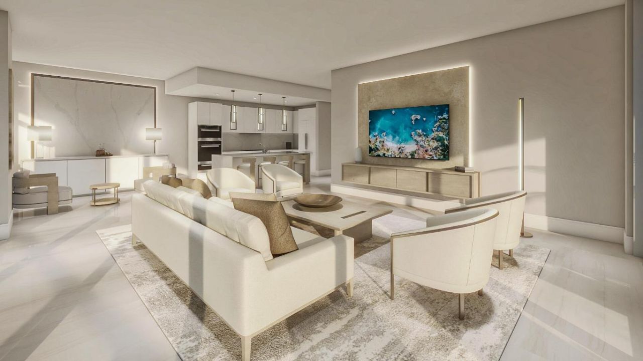 220 Lake Shore Drive, Unit 1801, Lake Park, FL 33403 Photo