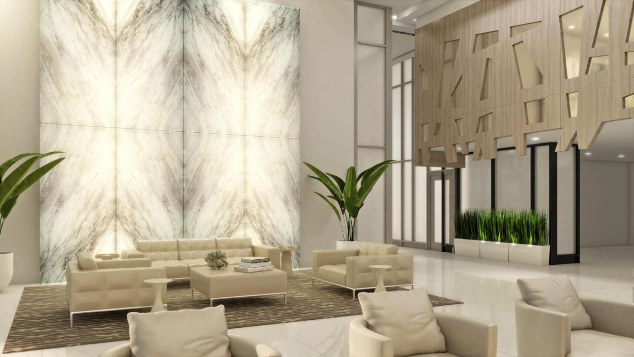 220 Lake Shore Drive, Unit 1801, Lake Park, FL 33403 Photo