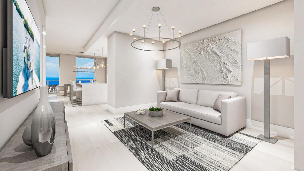 220 Lake Shore Drive, Unit 1801, Lake Park, FL 33403 Photo