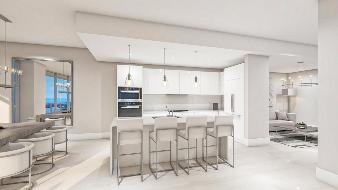 220 Lake Shore Drive, Unit 1801, Lake Park, FL 33403 Photo