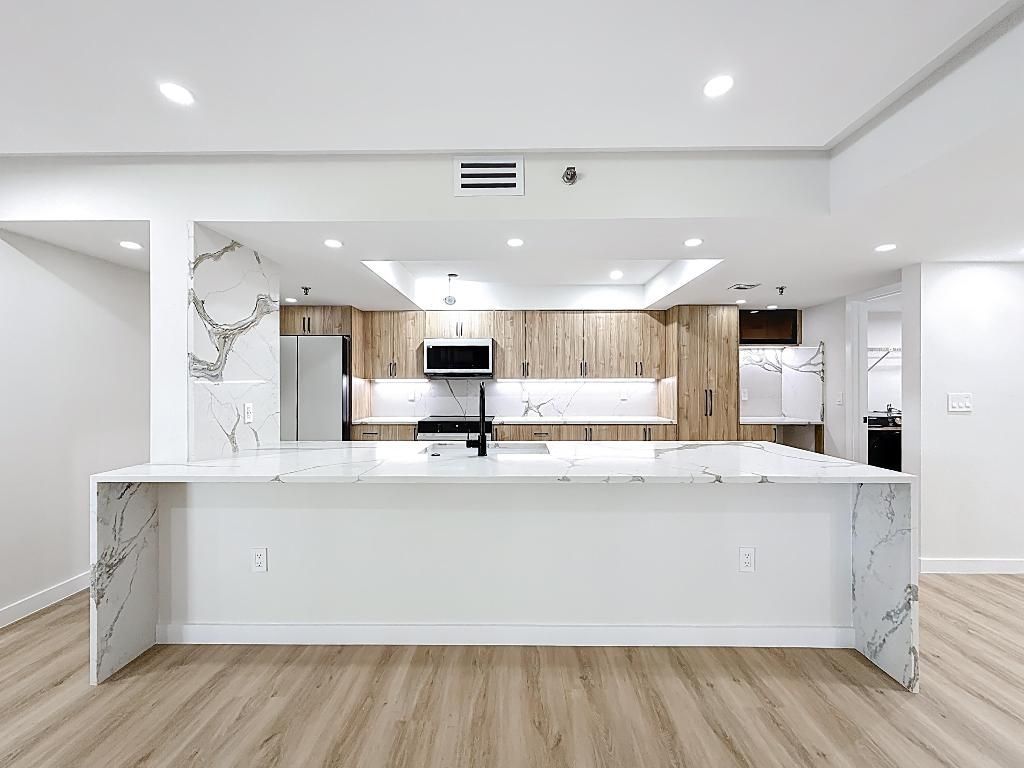 955 Egret Circle, Unit B-207, Delray Beach, FL 33444 Photo