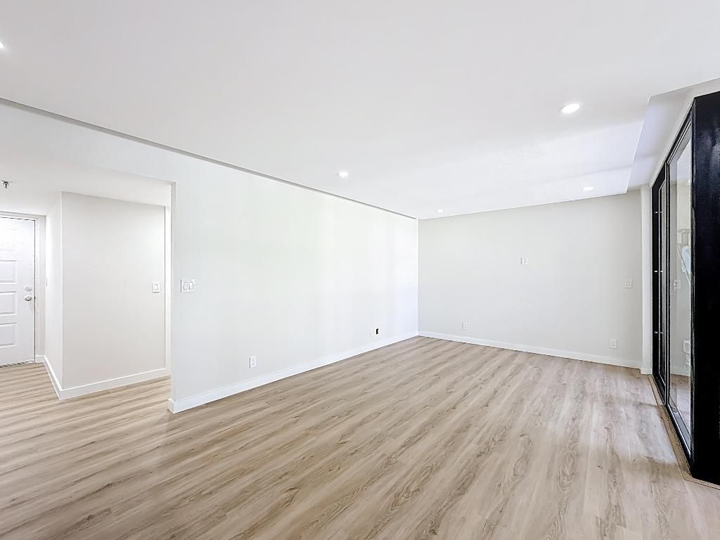 955 Egret Circle, Unit B-207, Delray Beach, FL 33444 Photo