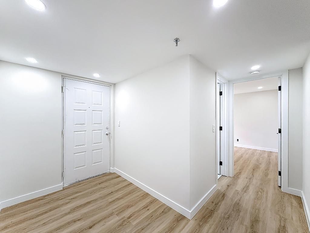 955 Egret Circle, Unit B-207, Delray Beach, FL 33444 Photo