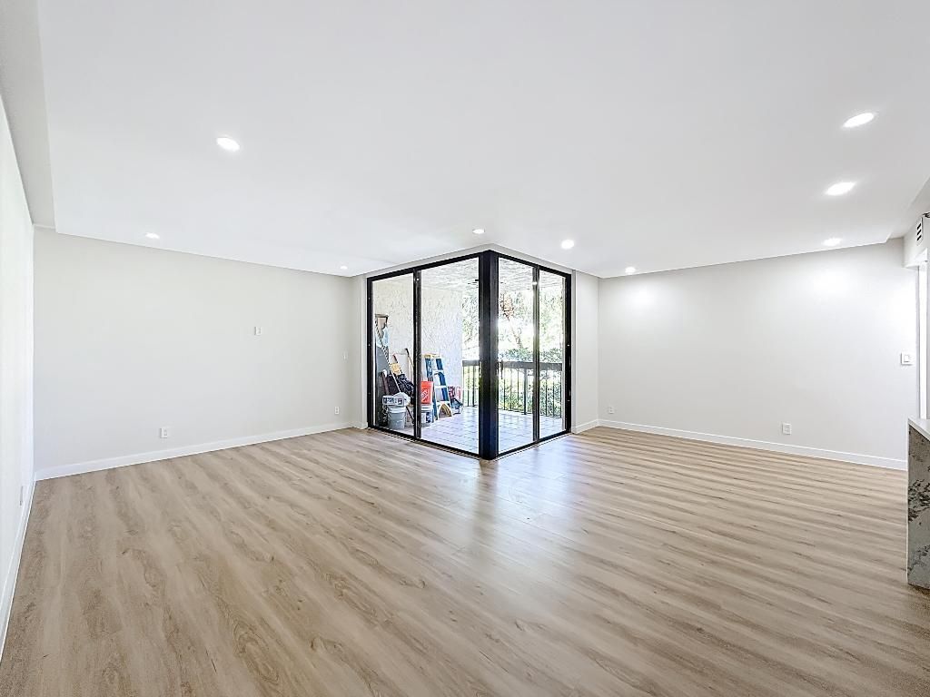 955 Egret Circle, Unit B-207, Delray Beach, FL 33444 Photo