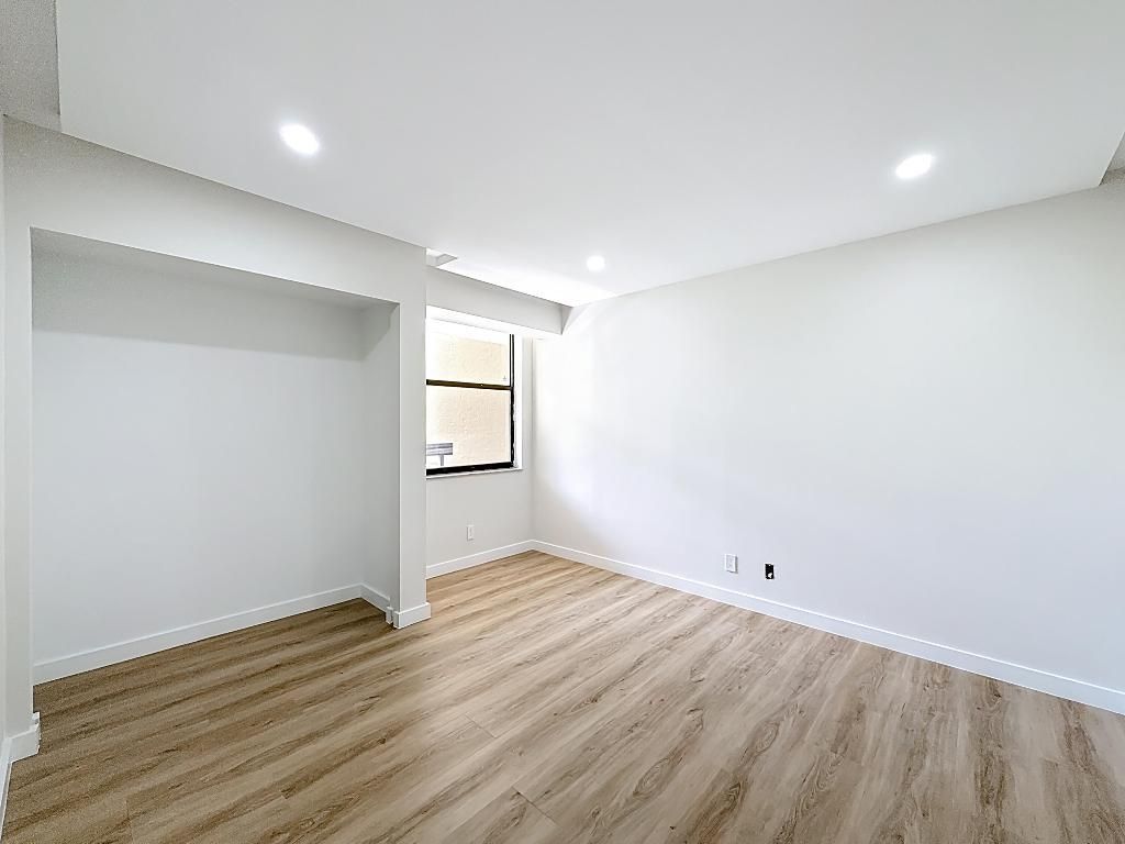 955 Egret Circle, Unit B-207, Delray Beach, FL 33444 Photo