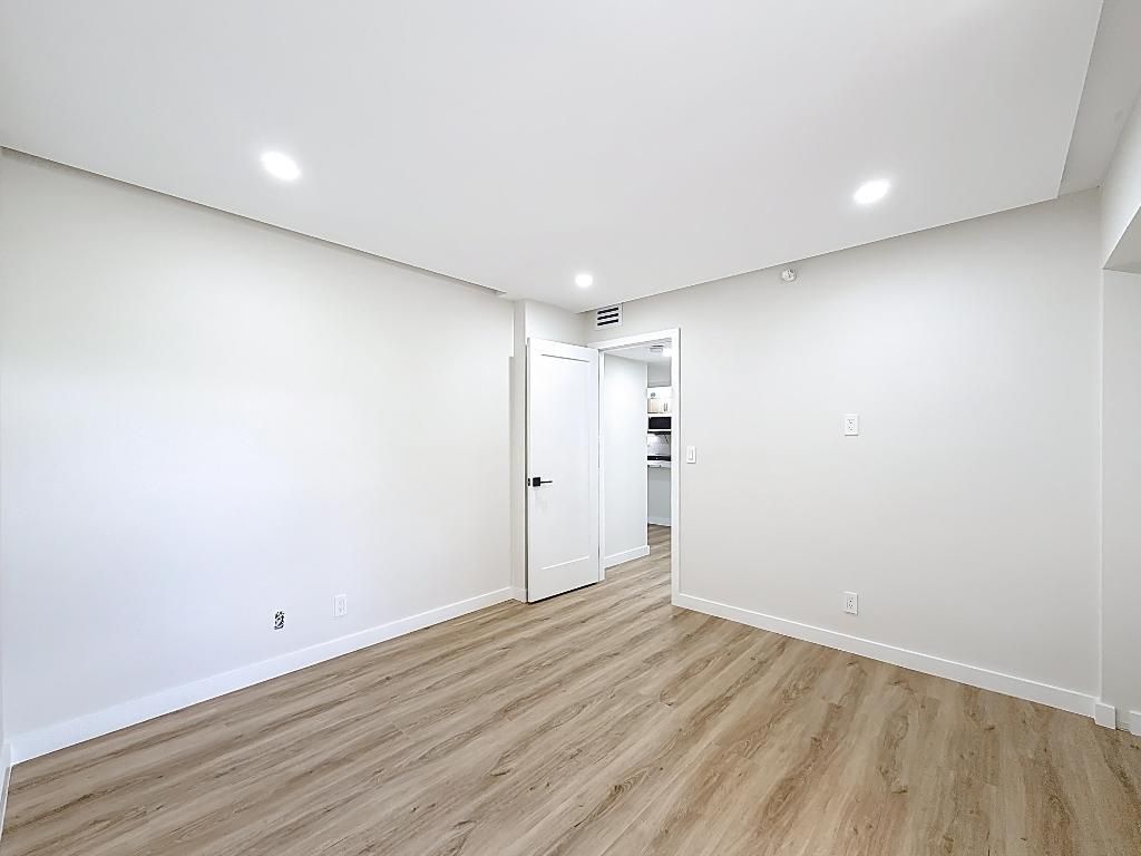 955 Egret Circle, Unit B-207, Delray Beach, FL 33444 Photo