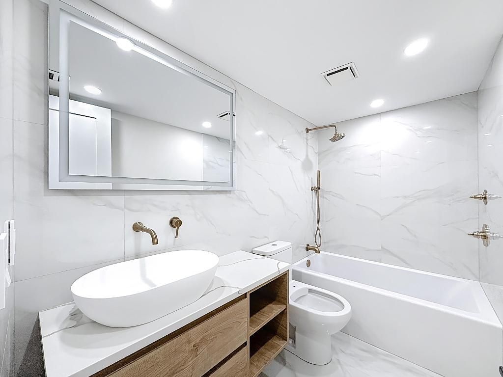 955 Egret Circle, Unit B-207, Delray Beach, FL 33444 Photo