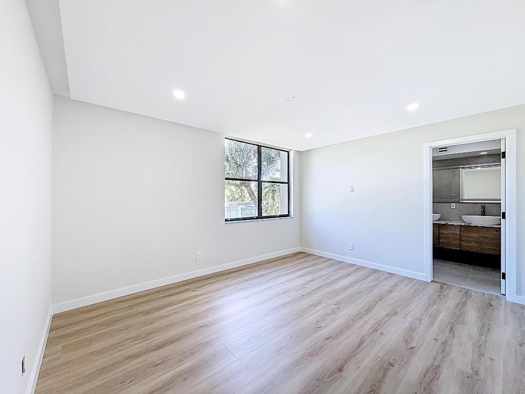 955 Egret Circle, Unit B-207, Delray Beach, FL 33444 Photo