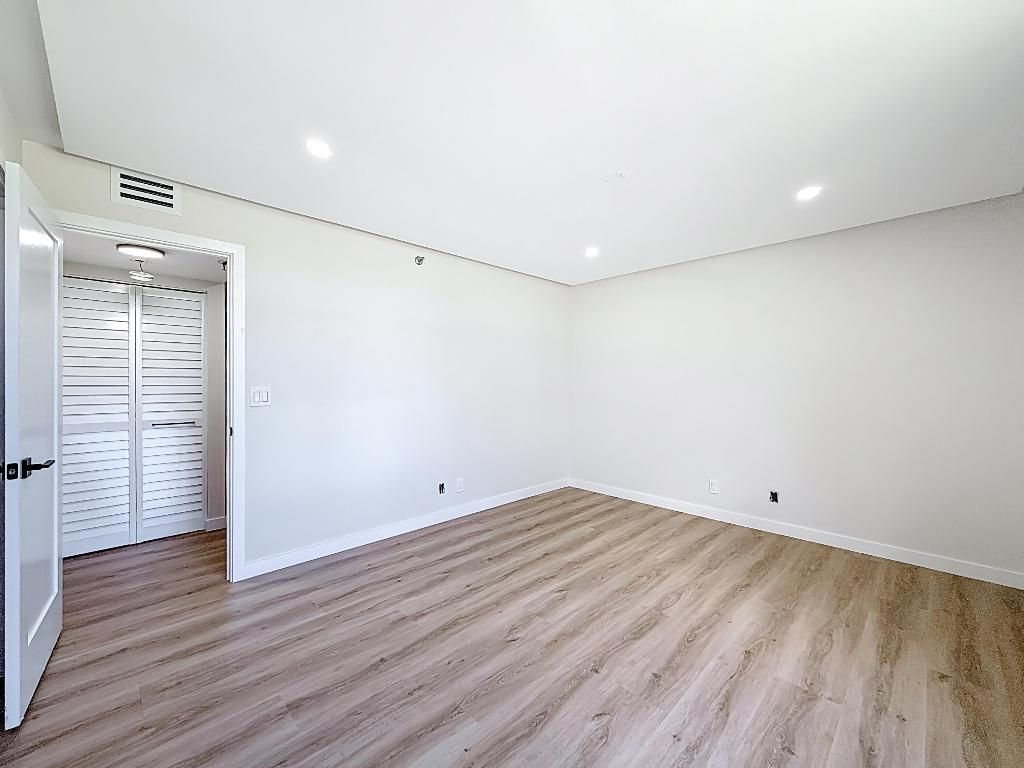 955 Egret Circle, Unit B-207, Delray Beach, FL 33444 Photo