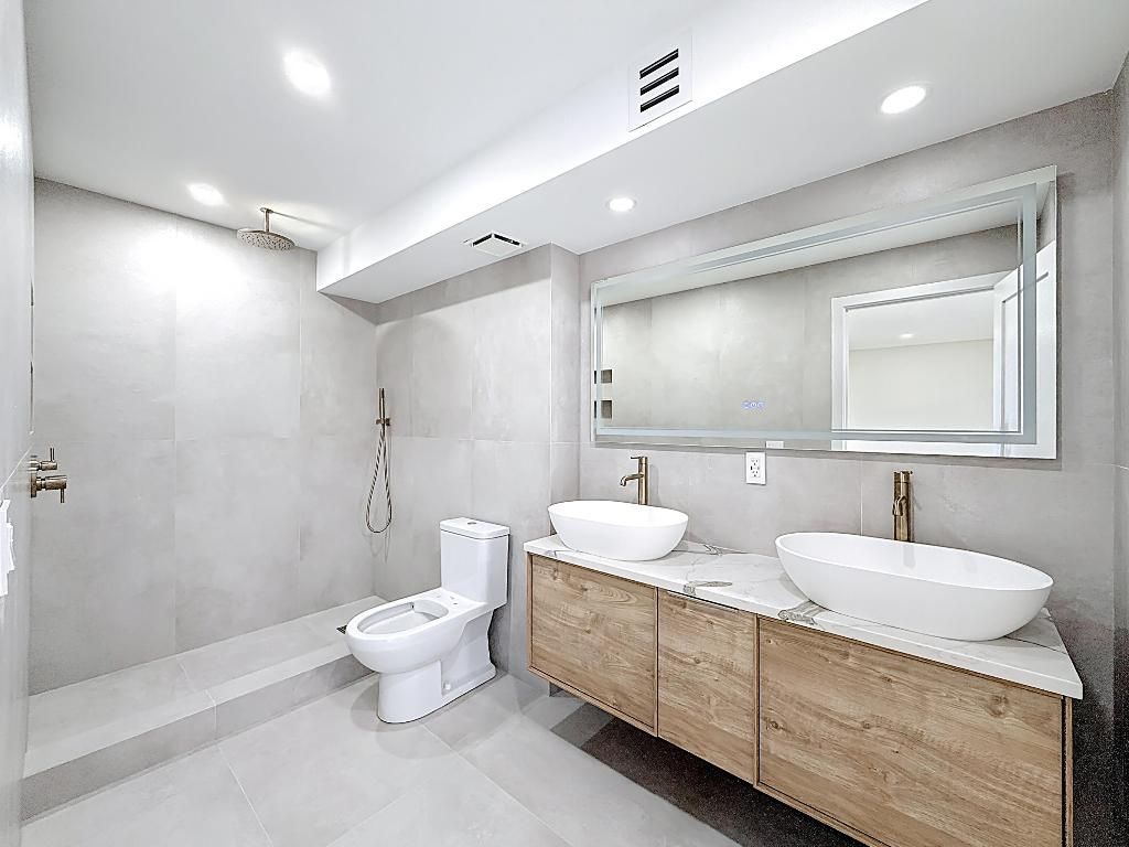 955 Egret Circle, Unit B-207, Delray Beach, FL 33444 Photo