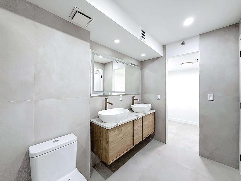 955 Egret Circle, Unit B-207, Delray Beach, FL 33444 Photo