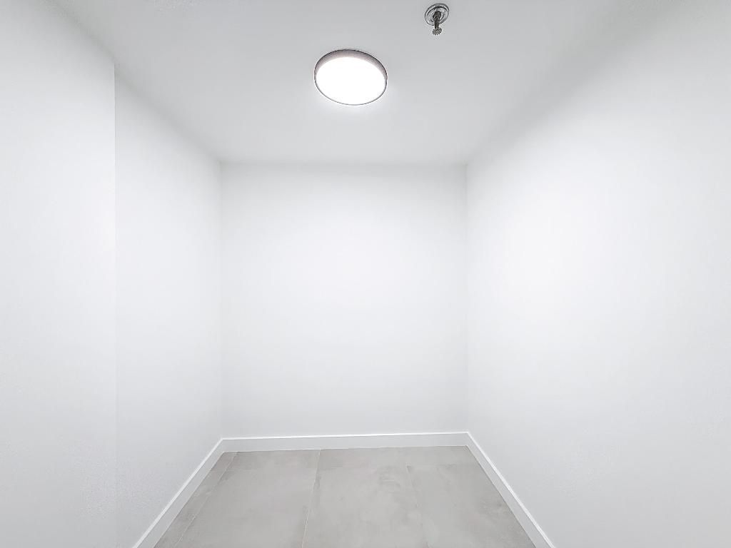 955 Egret Circle, Unit B-207, Delray Beach, FL 33444 Photo