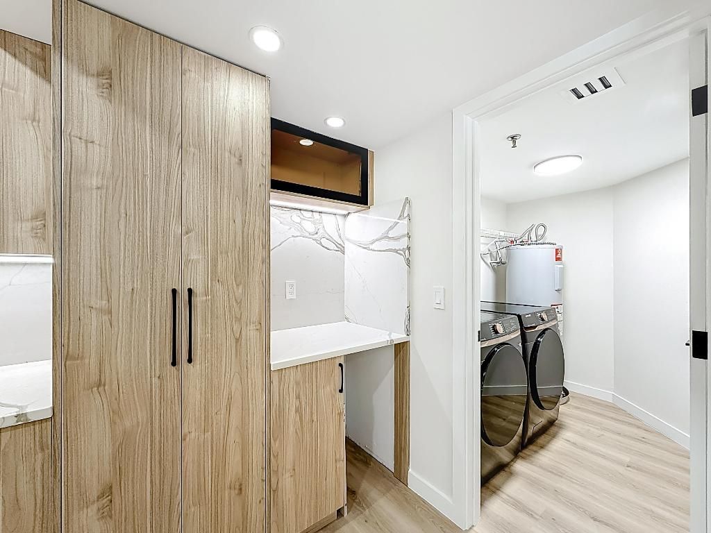 955 Egret Circle, Unit B-207, Delray Beach, FL 33444 Photo