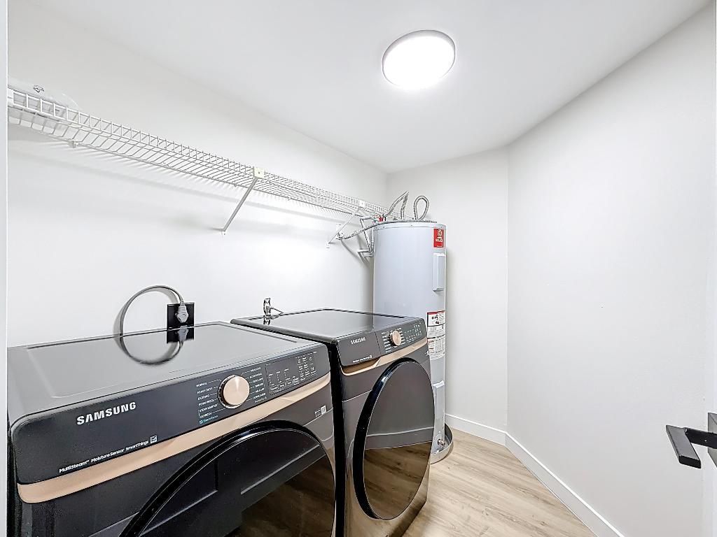 955 Egret Circle, Unit B-207, Delray Beach, FL 33444 Photo