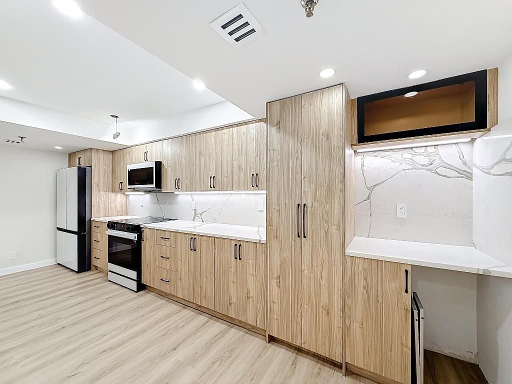 955 Egret Circle, Unit B-207, Delray Beach, FL 33444 Photo