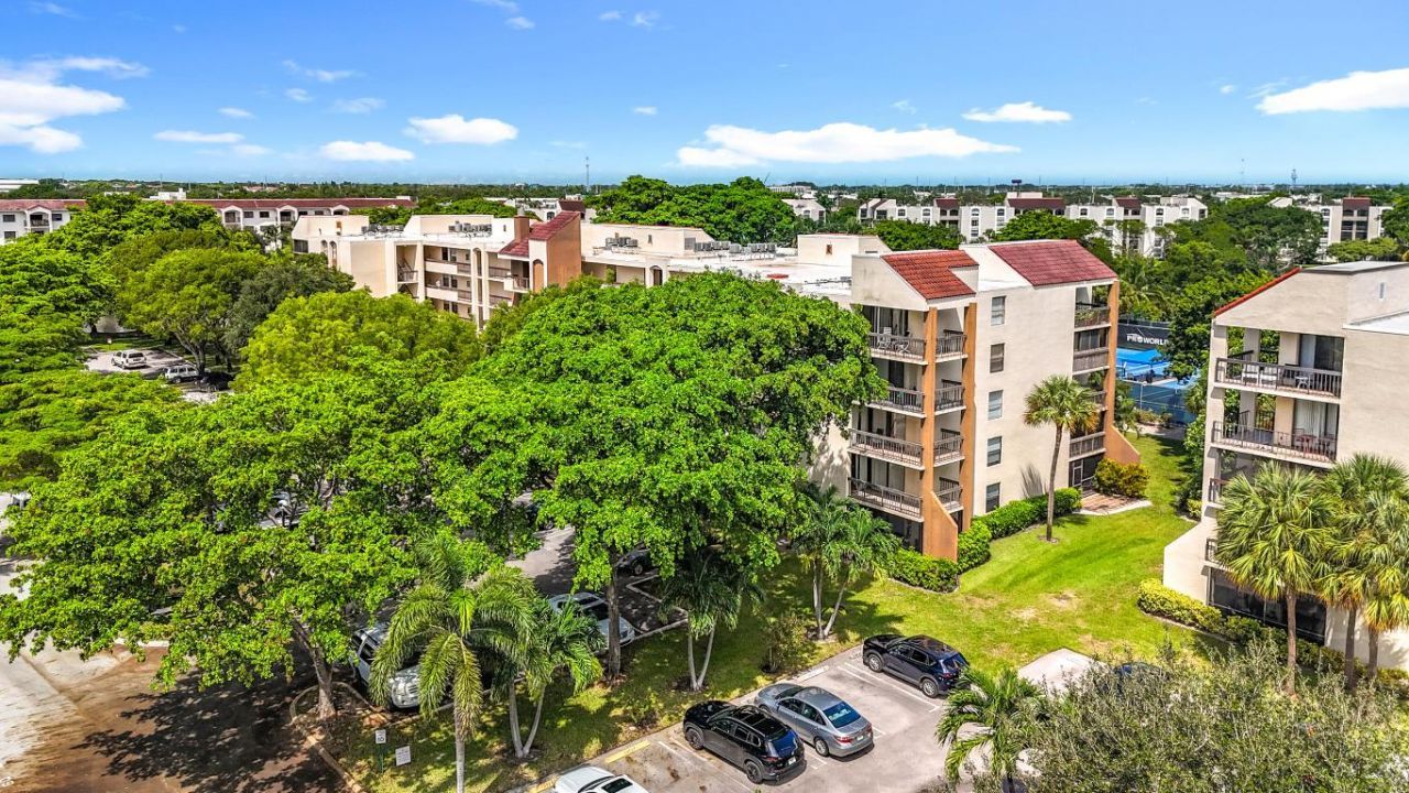955 Egret Circle, Unit B-207, Delray Beach, FL 33444 Photo