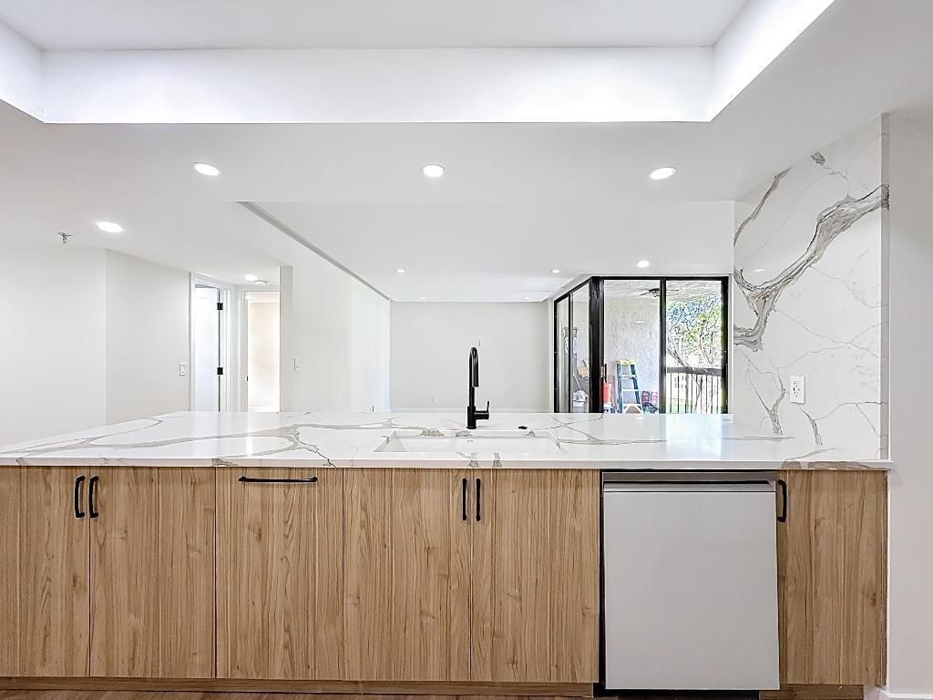 955 Egret Circle, Unit B-207, Delray Beach, FL 33444 Photo