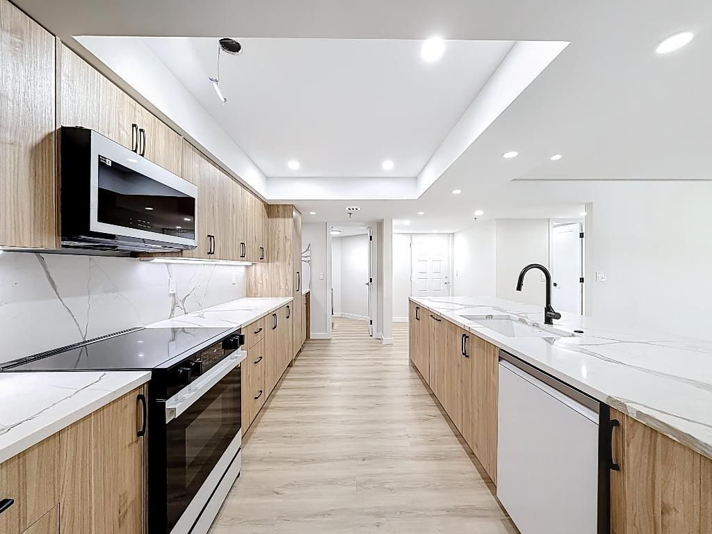 955 Egret Circle, Unit B-207, Delray Beach, FL 33444 Photo