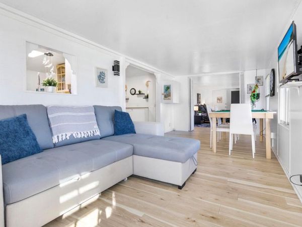 32007 Domingo Bay, Boynton Beach, FL 33436