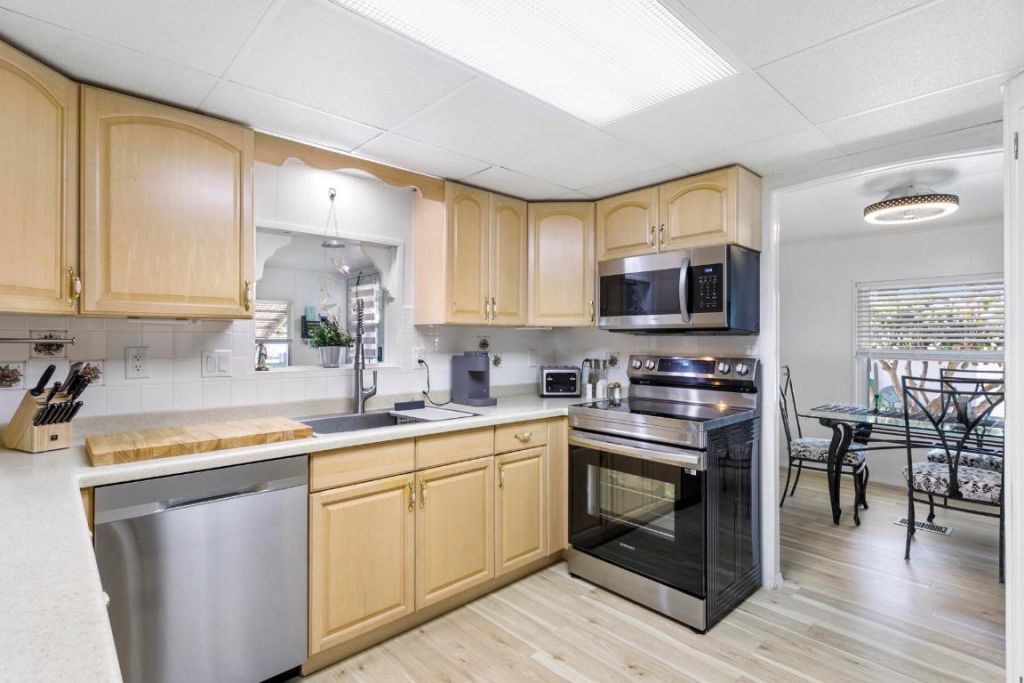 32007 Domingo Bay, Boynton Beach, FL 33436 Photo