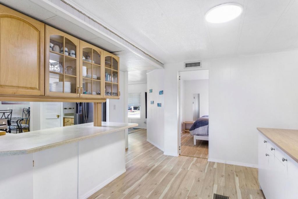 32007 Domingo Bay, Boynton Beach, FL 33436 Photo