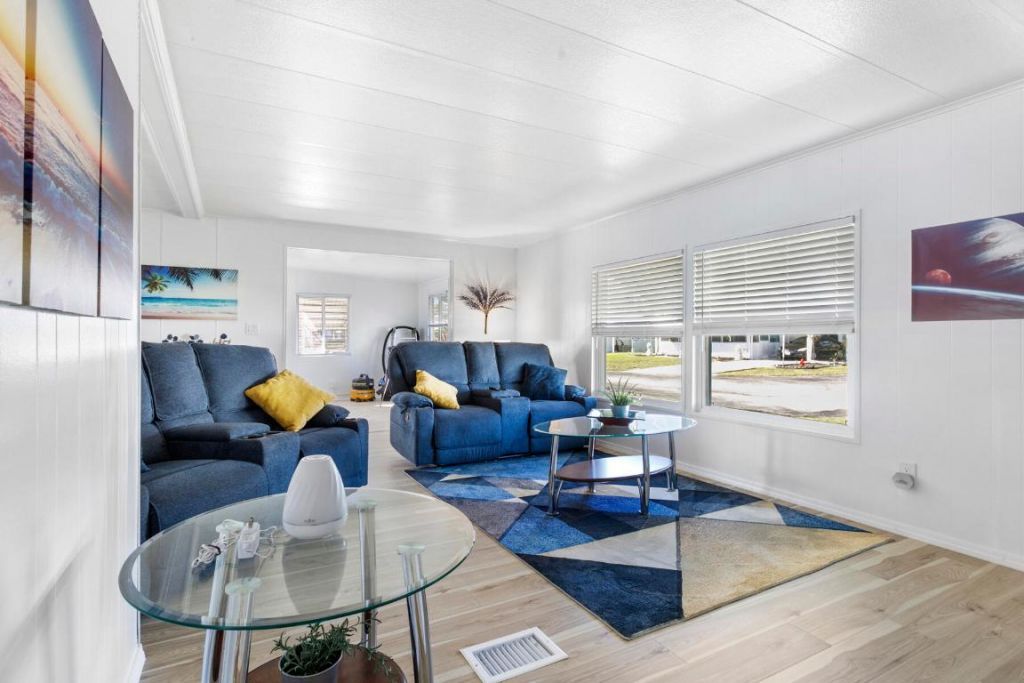 32007 Domingo Bay, Boynton Beach, FL 33436 Photo