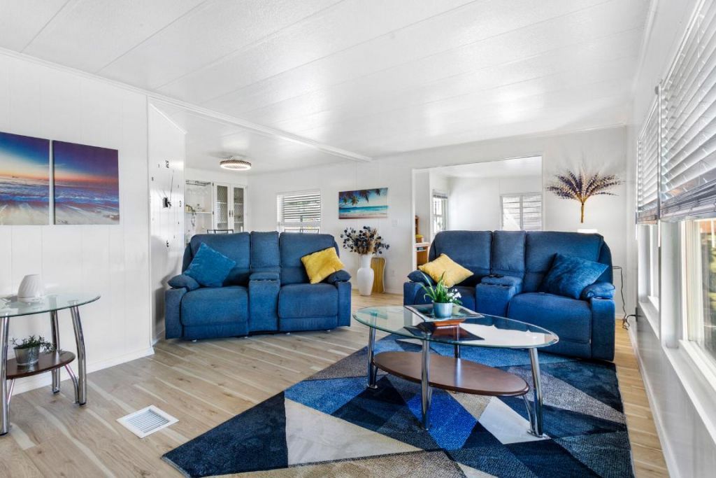 32007 Domingo Bay, Boynton Beach, FL 33436 Photo