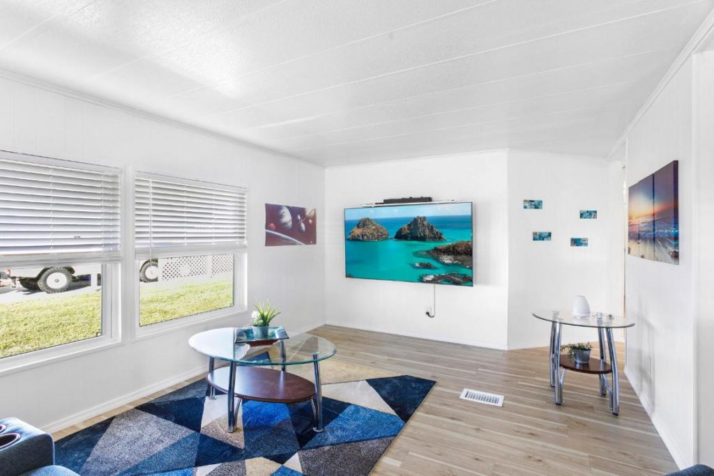 32007 Domingo Bay, Boynton Beach, FL 33436 Photo