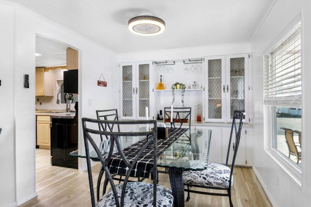 32007 Domingo Bay, Boynton Beach, FL 33436 Photo