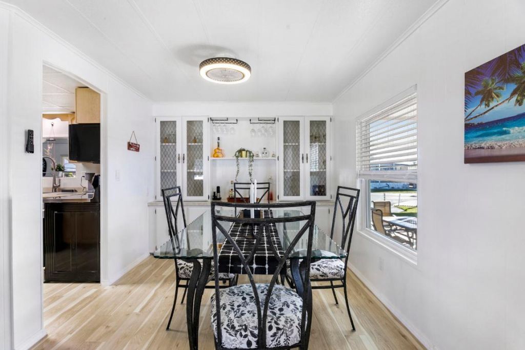 32007 Domingo Bay, Boynton Beach, FL 33436 Photo