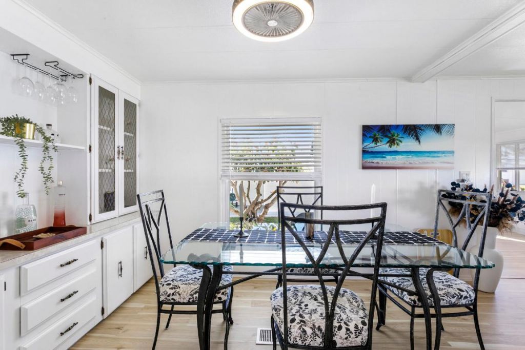 32007 Domingo Bay, Boynton Beach, FL 33436 Photo