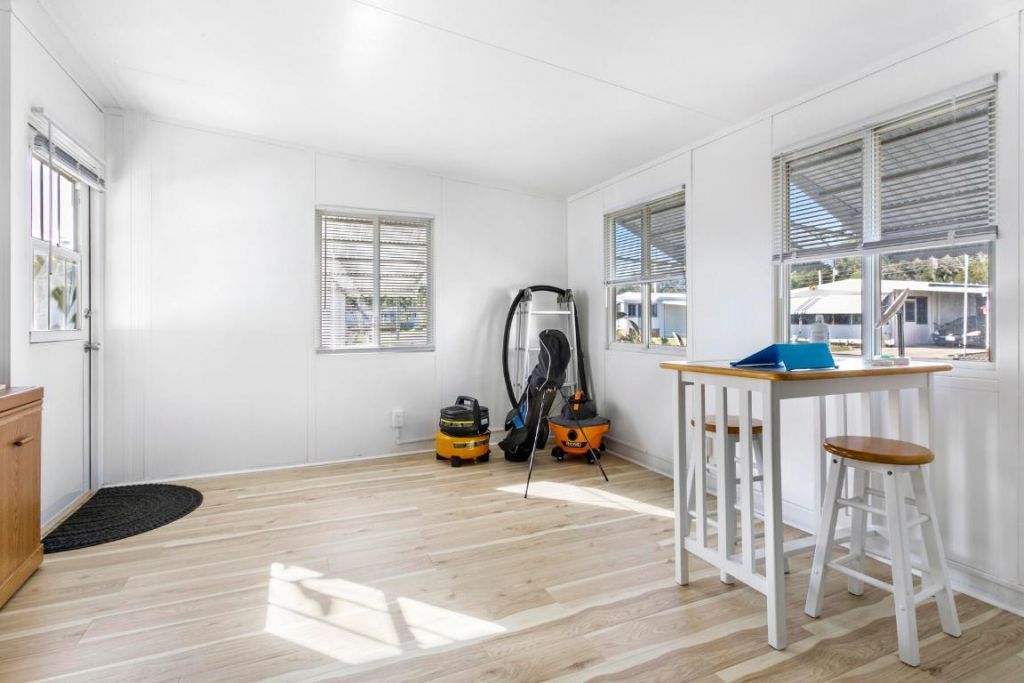 32007 Domingo Bay, Boynton Beach, FL 33436 Photo