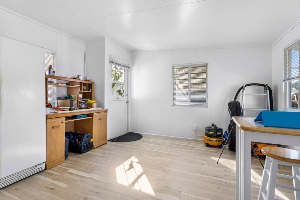 32007 Domingo Bay, Boynton Beach, FL 33436 Photo