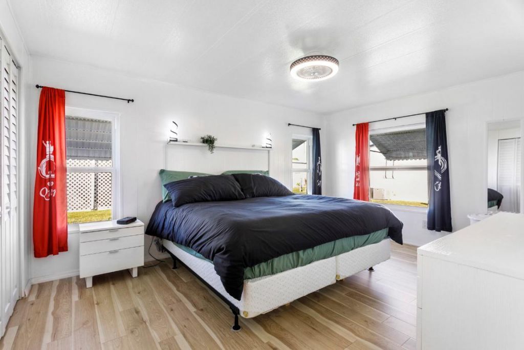 32007 Domingo Bay, Boynton Beach, FL 33436 Photo