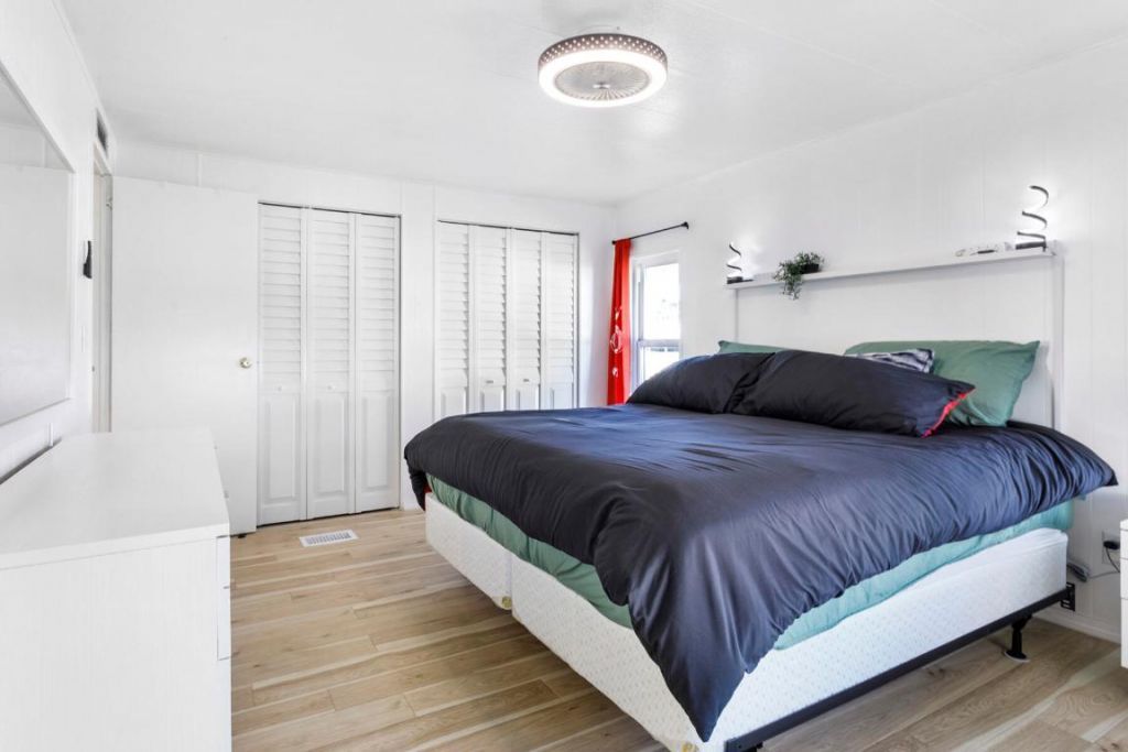 32007 Domingo Bay, Boynton Beach, FL 33436 Photo