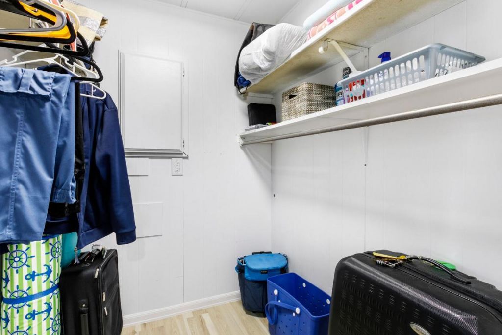 32007 Domingo Bay, Boynton Beach, FL 33436 Photo