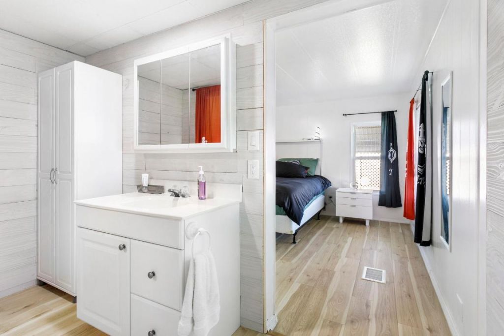 32007 Domingo Bay, Boynton Beach, FL 33436 Photo