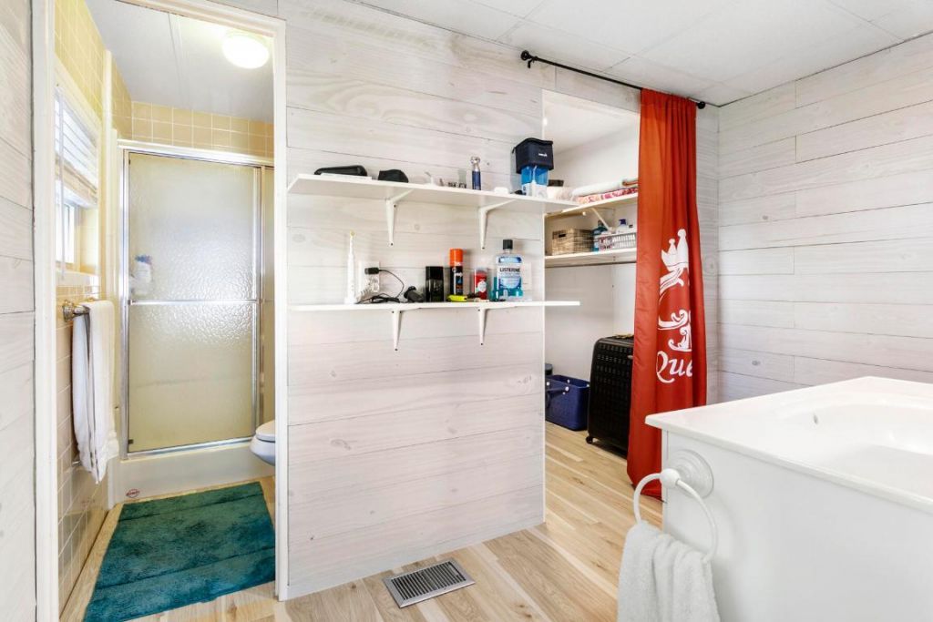 32007 Domingo Bay, Boynton Beach, FL 33436 Photo