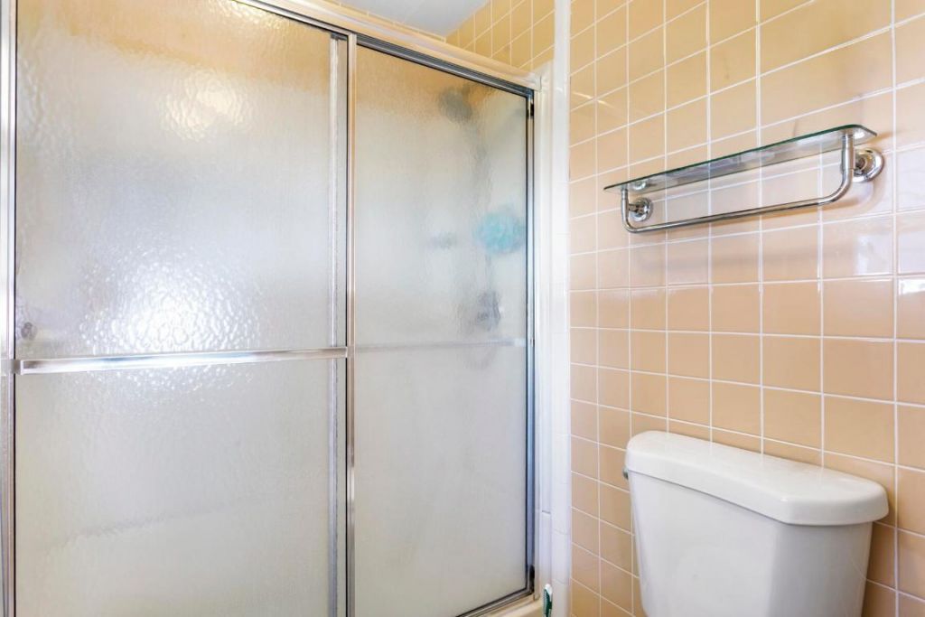 32007 Domingo Bay, Boynton Beach, FL 33436 Photo