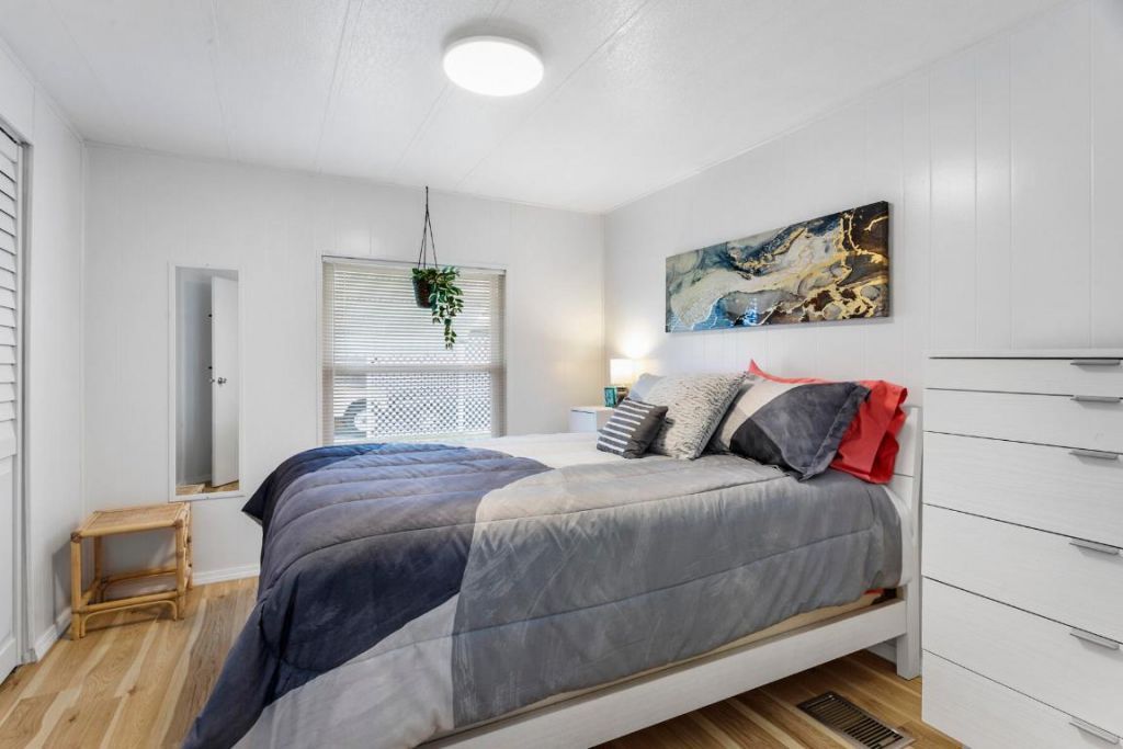 32007 Domingo Bay, Boynton Beach, FL 33436 Photo