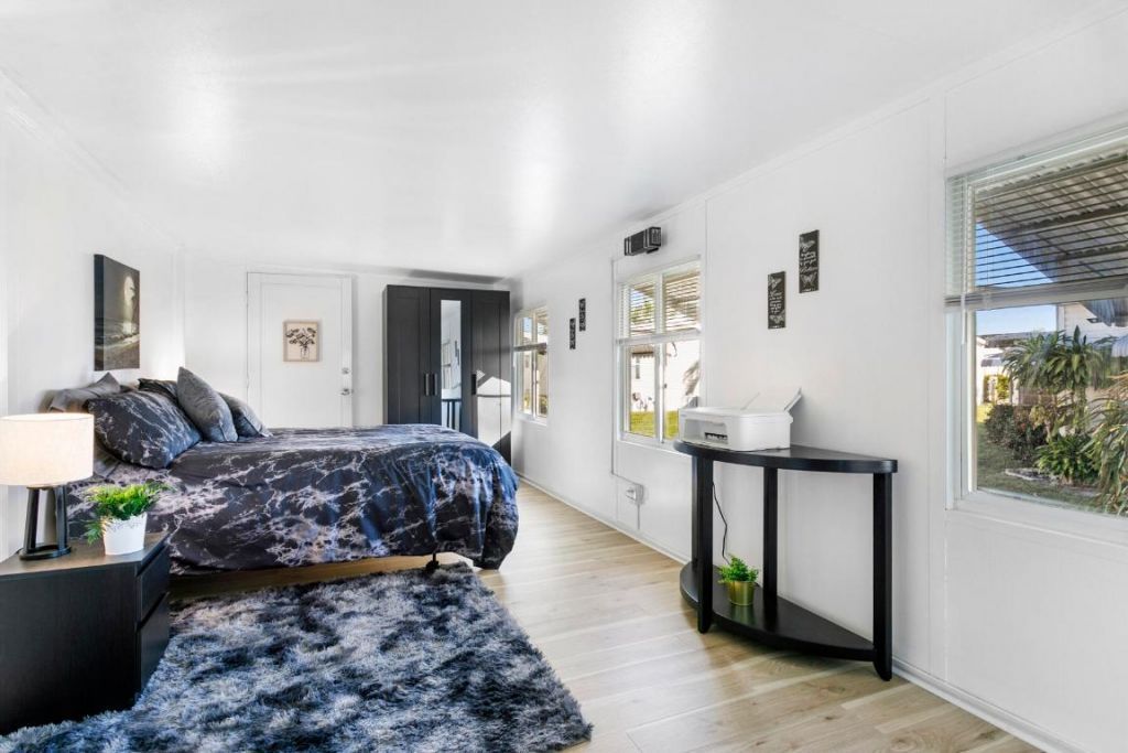 32007 Domingo Bay, Boynton Beach, FL 33436 Photo