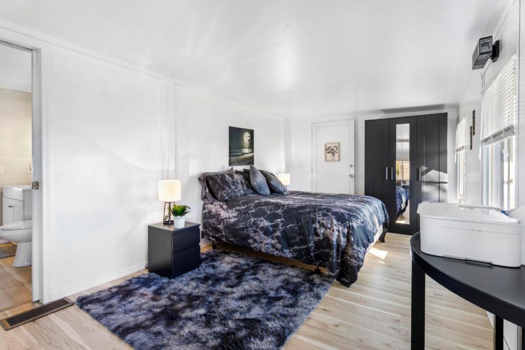 32007 Domingo Bay, Boynton Beach, FL 33436 Photo