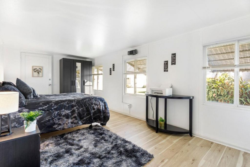 32007 Domingo Bay, Boynton Beach, FL 33436 Photo