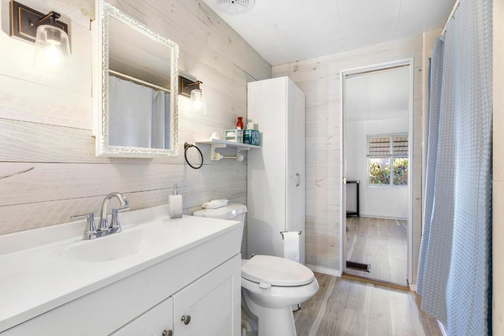 32007 Domingo Bay, Boynton Beach, FL 33436 Photo