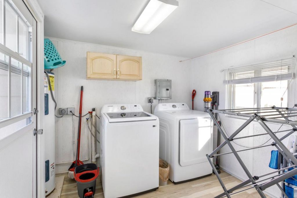 32007 Domingo Bay, Boynton Beach, FL 33436 Photo